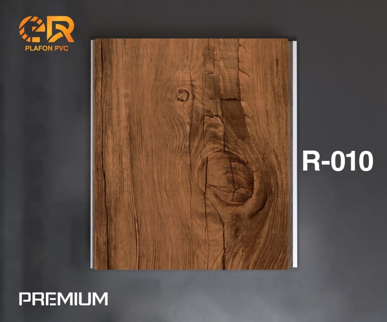 motif ER plafon PVC8